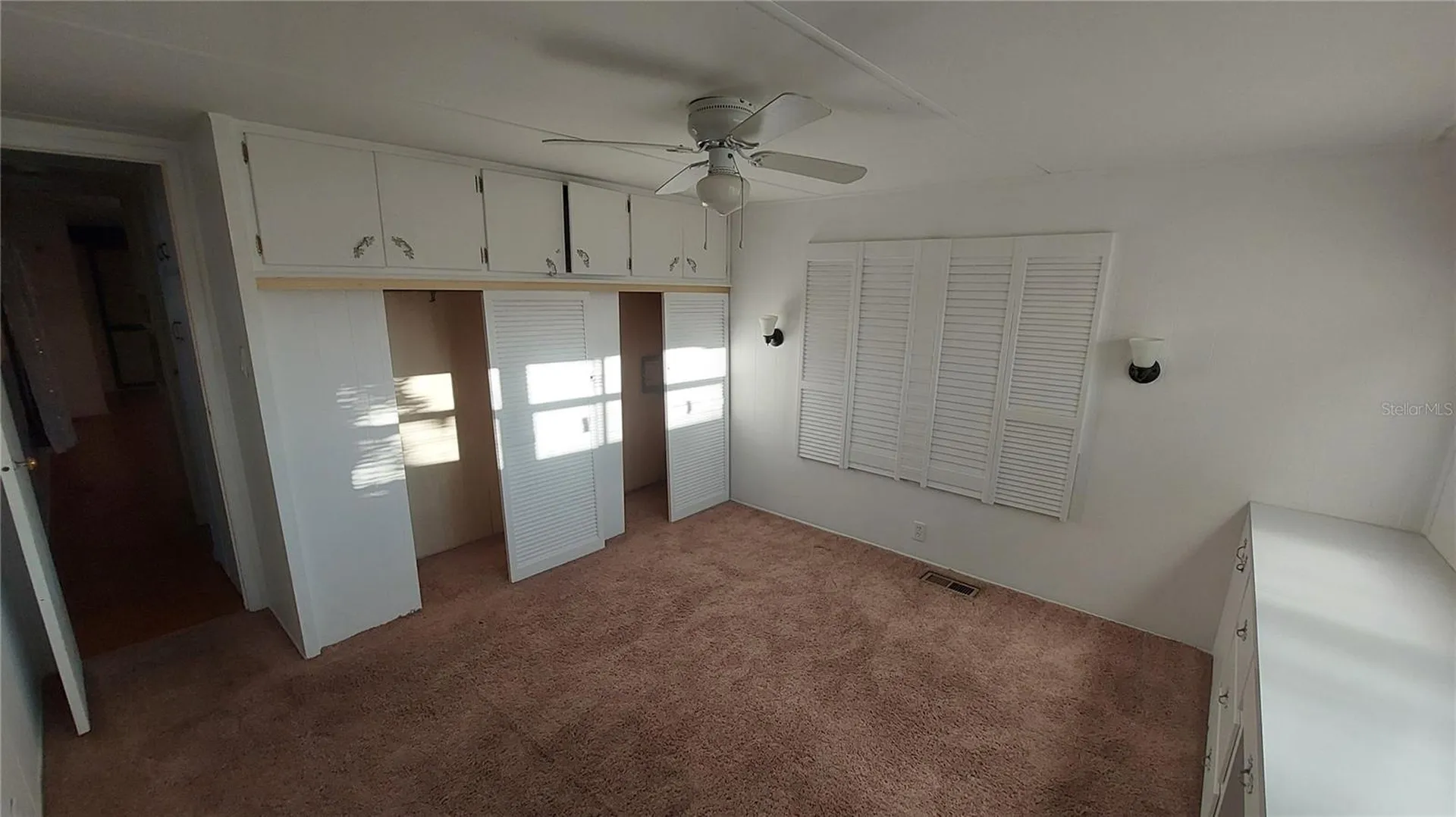 2125 Kepner Drive Holiday FL 34691