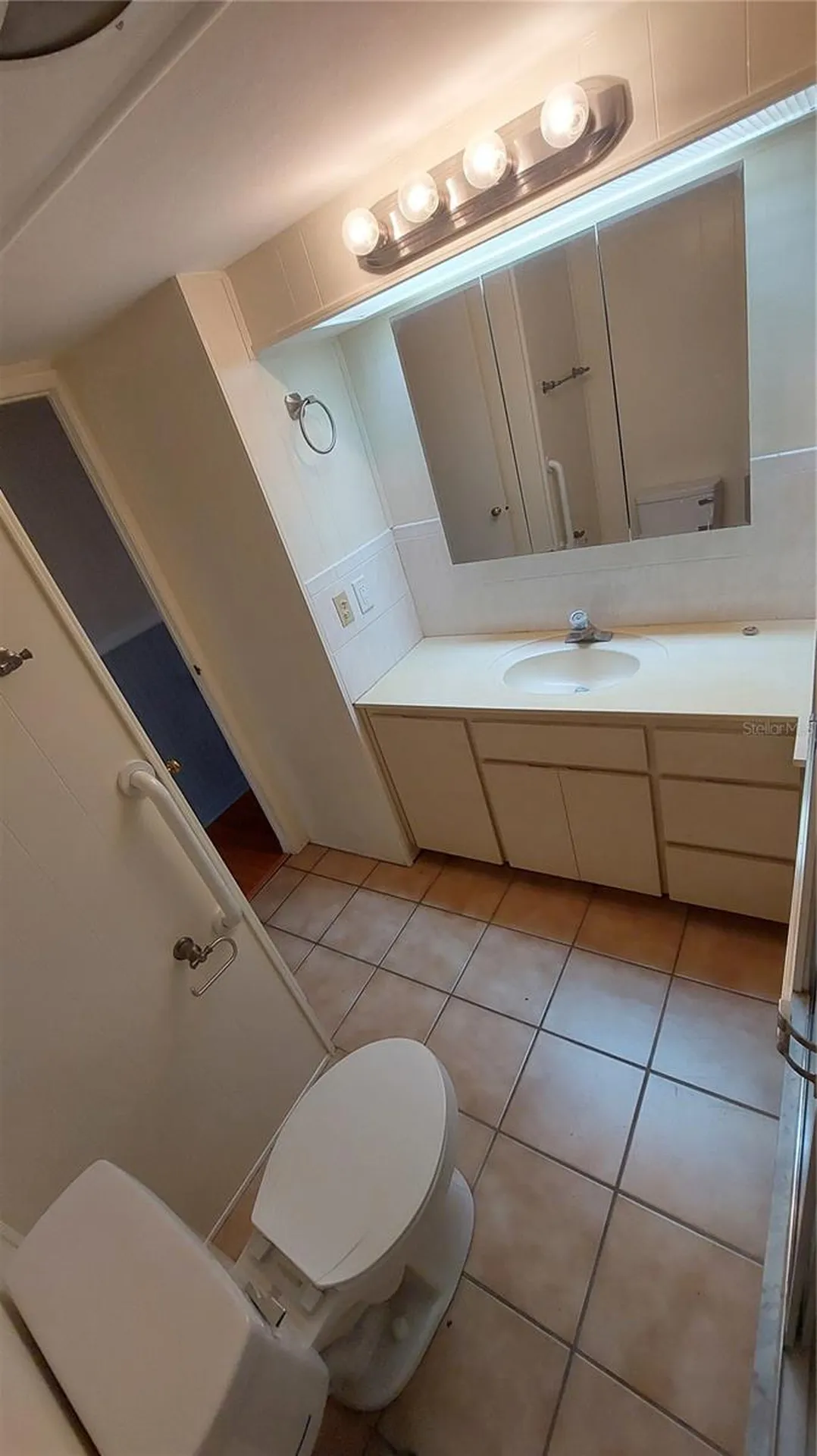 2125 Kepner Drive Holiday FL 34691