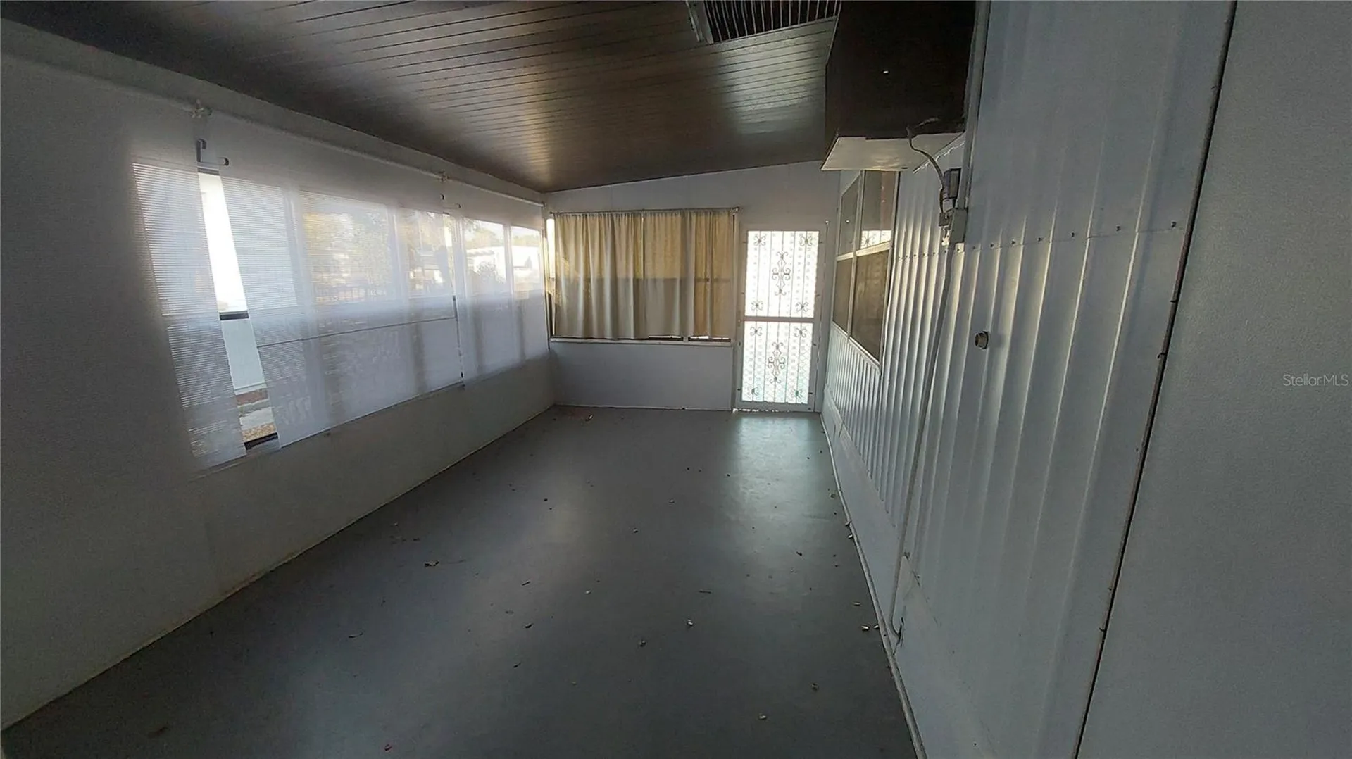 2125 Kepner Drive Holiday FL 34691