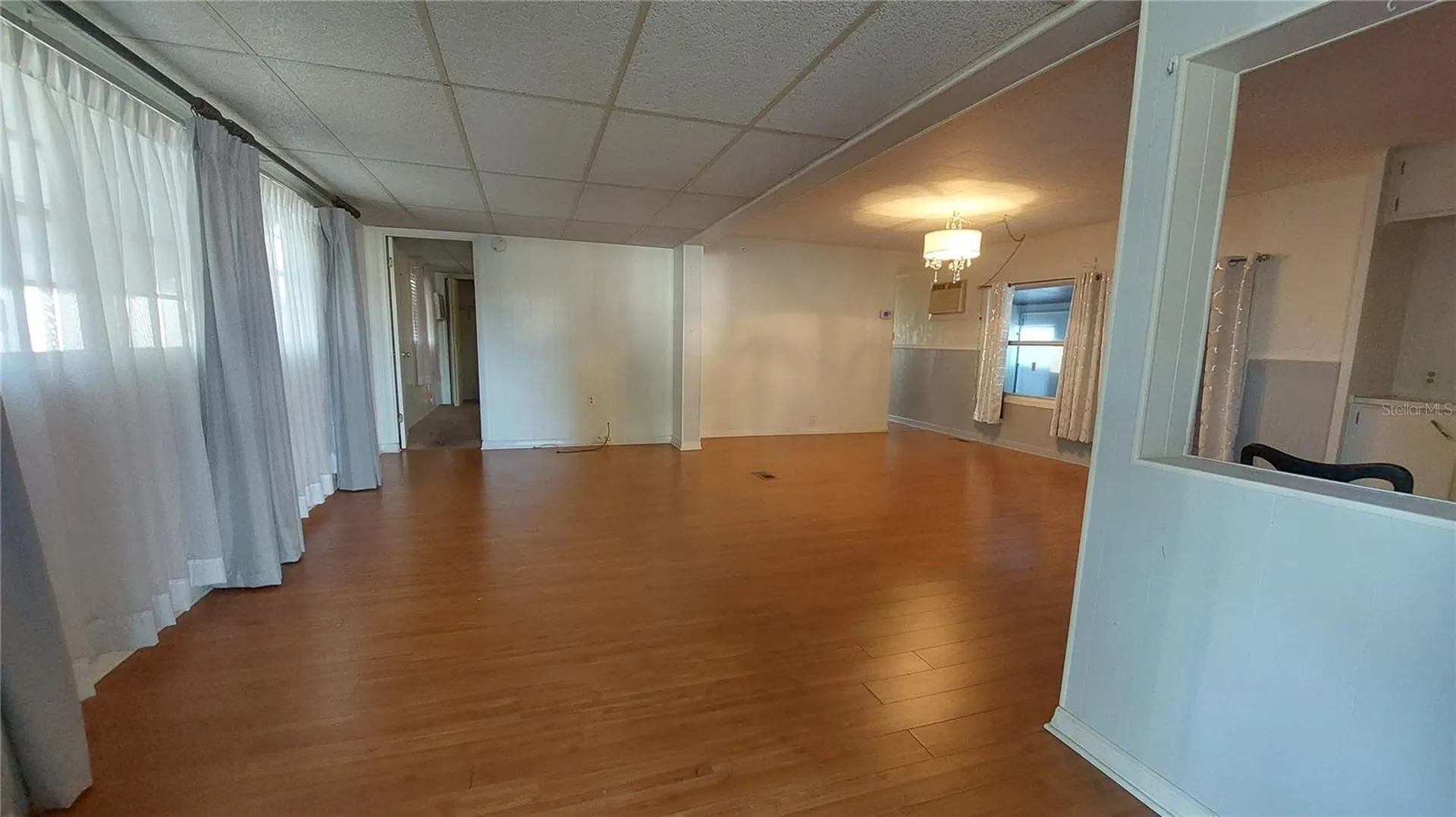 2125 Kepner Drive Holiday FL 34691