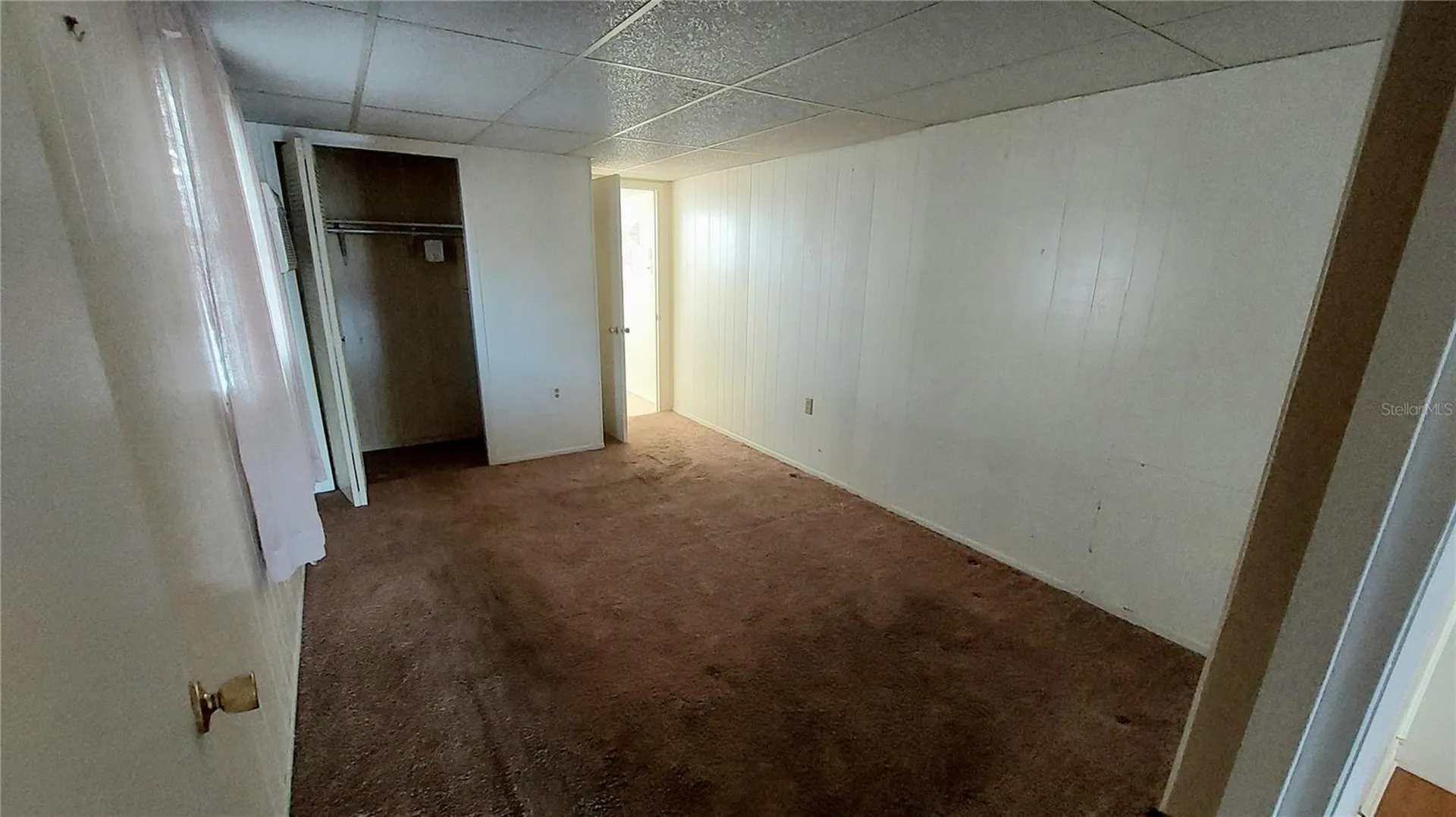 2125 Kepner Drive Holiday FL 34691