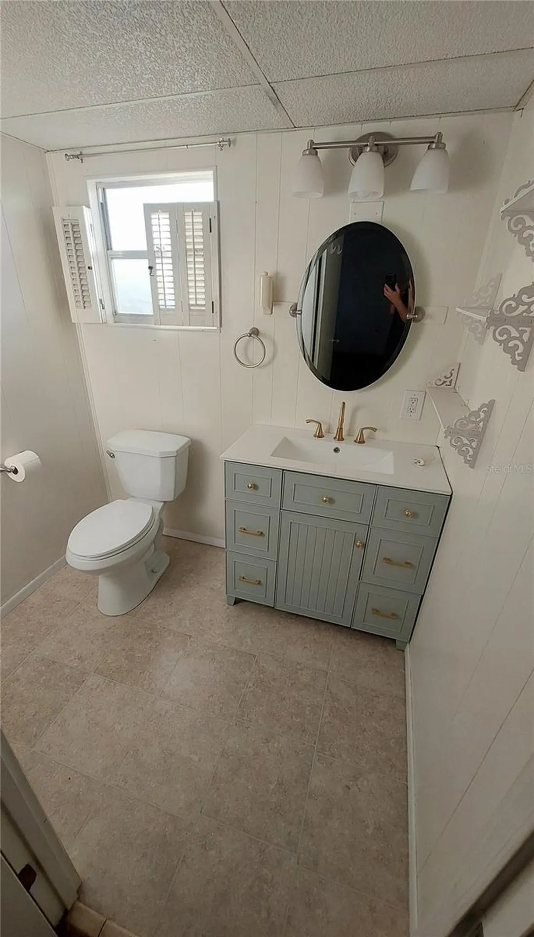 2125 Kepner Drive Holiday FL 34691