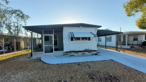 2125 Kepner Drive Holiday FL 34691