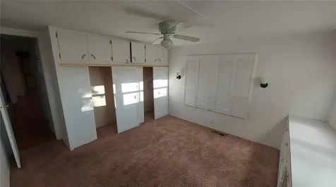 2125 Kepner Drive Holiday FL 34691