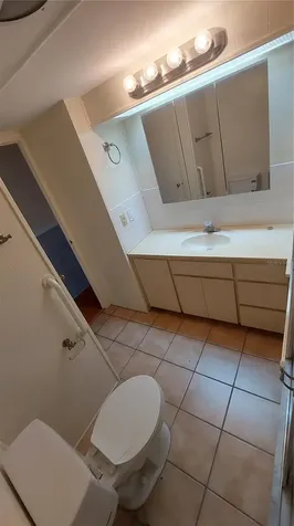 2125 Kepner Drive Holiday FL 34691
