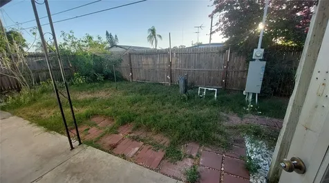 2125 Kepner Drive Holiday FL 34691