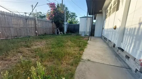 2125 Kepner Drive Holiday FL 34691