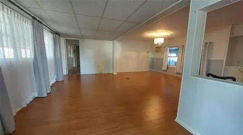 2125 Kepner Drive Holiday FL 34691