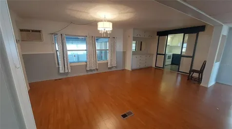 2125 Kepner Drive Holiday FL 34691