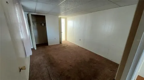 2125 Kepner Drive Holiday FL 34691
