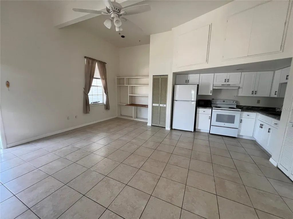 215 Goldstein Street Punta Gorda FL 33950