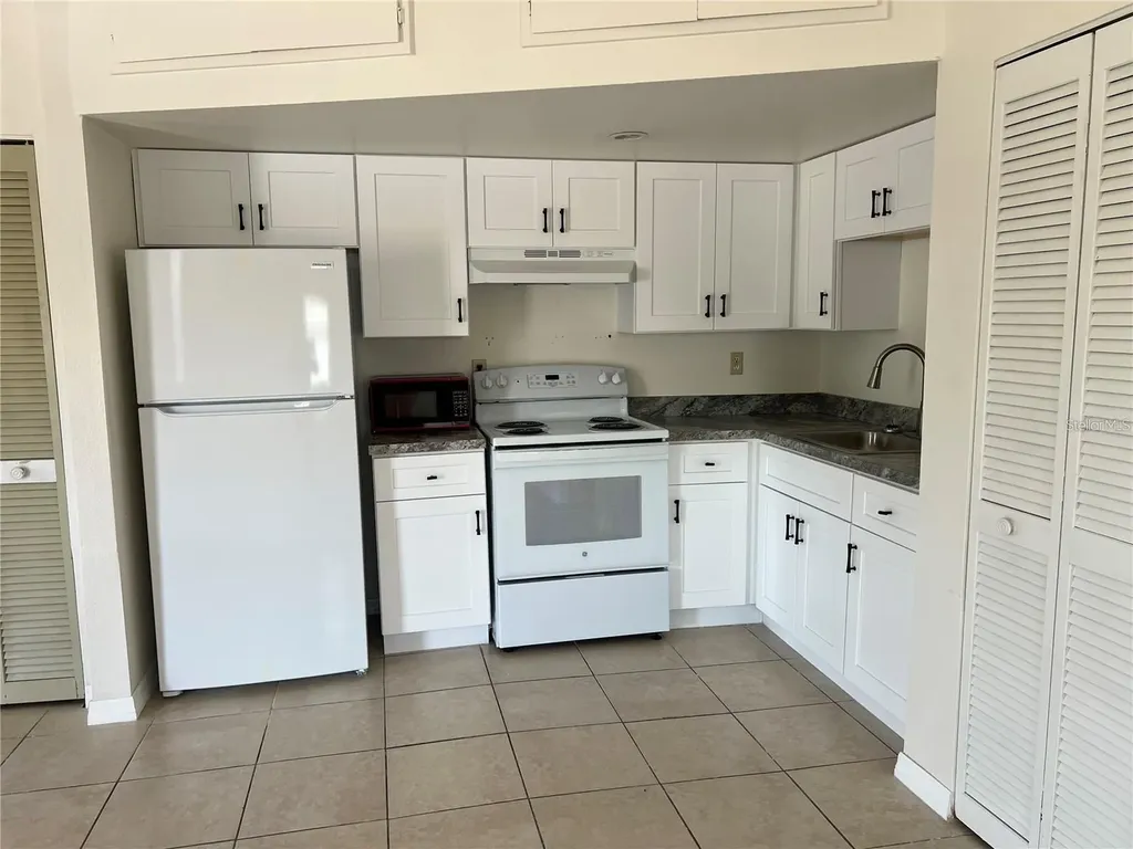 215 Goldstein Street Punta Gorda FL 33950