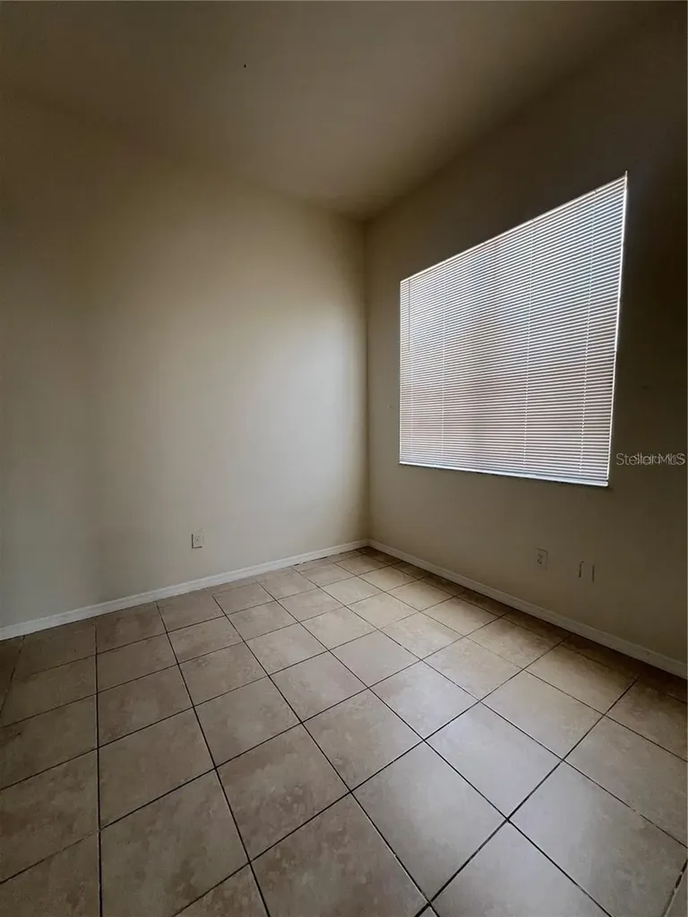 215 Goldstein Street Punta Gorda FL 33950