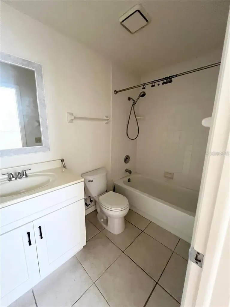 215 Goldstein Street Punta Gorda FL 33950