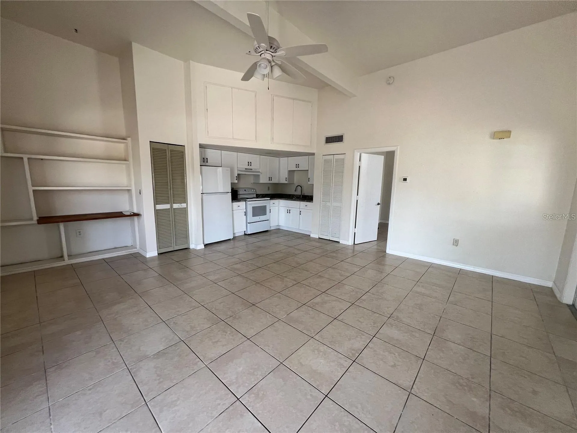 215 Goldstein Street Punta Gorda FL 33950