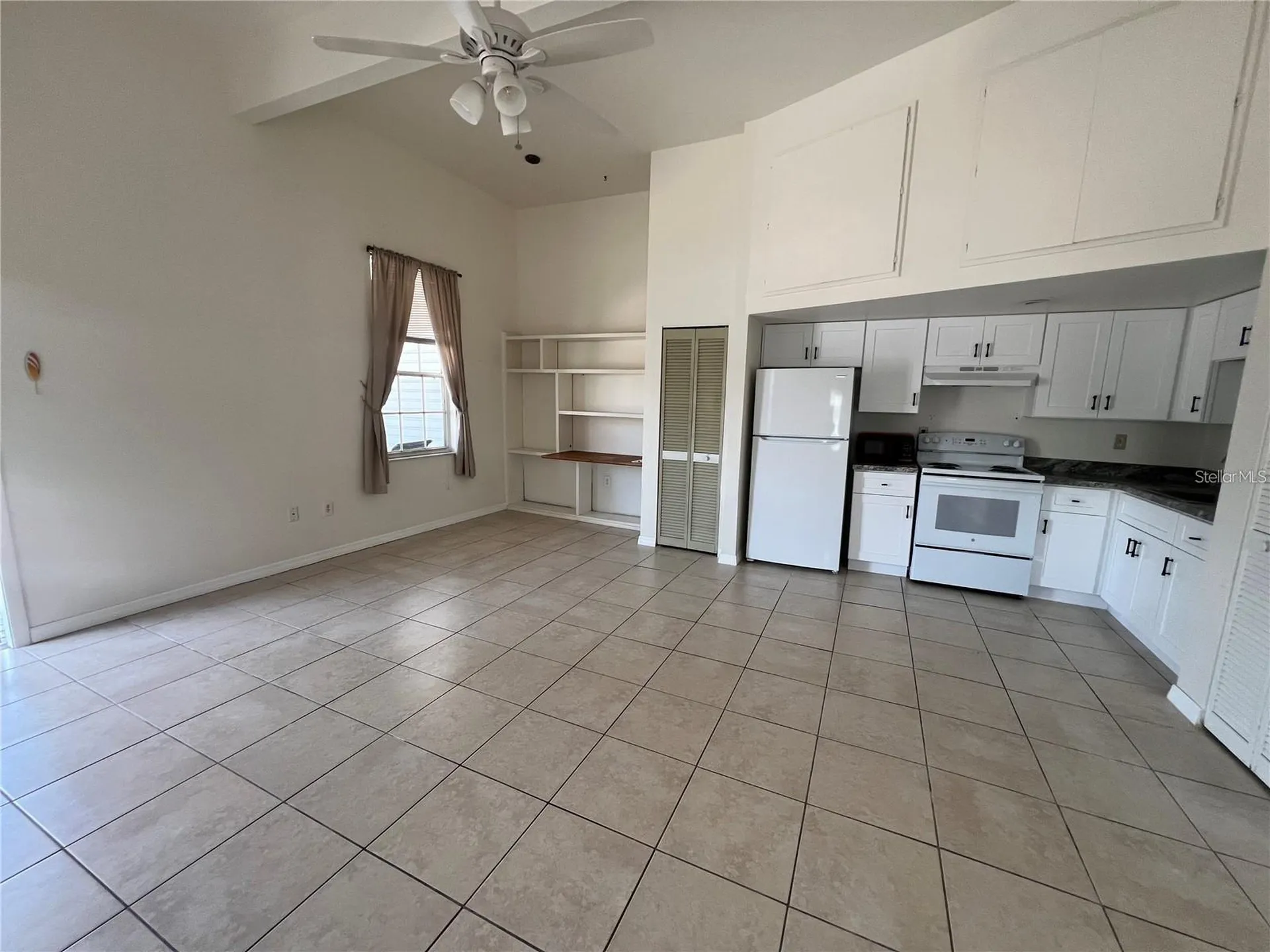 215 Goldstein Street Punta Gorda FL 33950