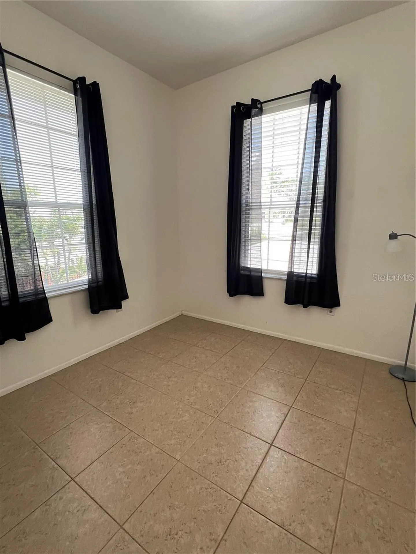 215 Goldstein Street Punta Gorda FL 33950