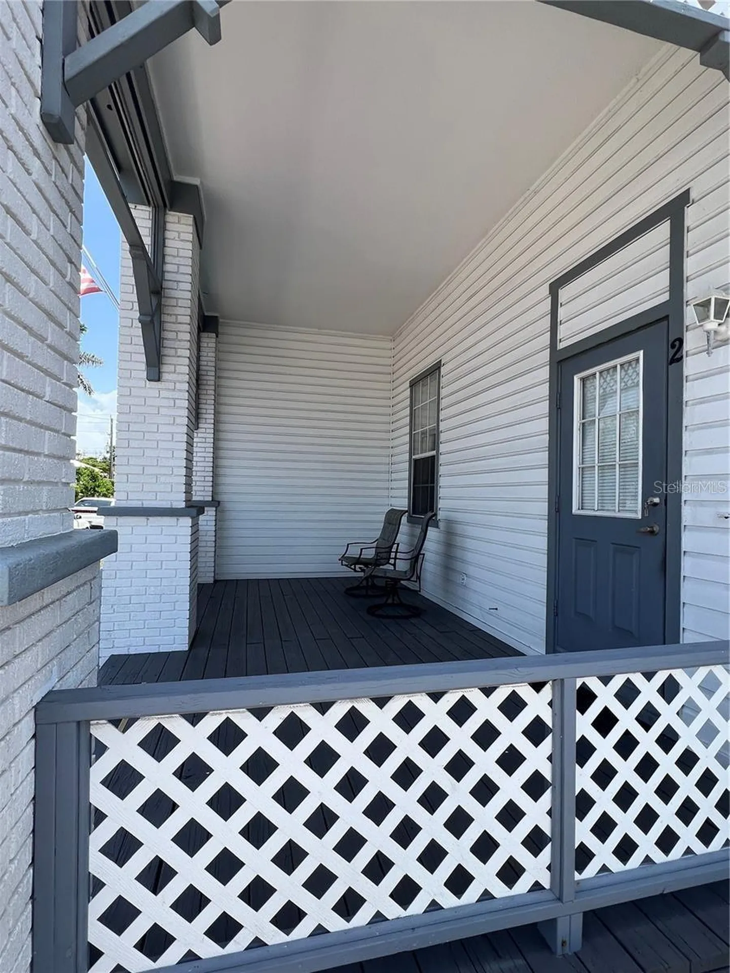 215 Goldstein Street Punta Gorda FL 33950
