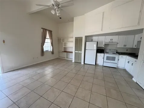 215 Goldstein Street Punta Gorda FL 33950