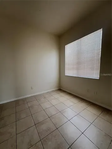 215 Goldstein Street Punta Gorda FL 33950