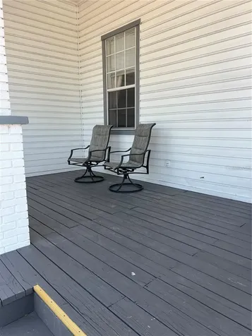 215 Goldstein Street Punta Gorda FL 33950