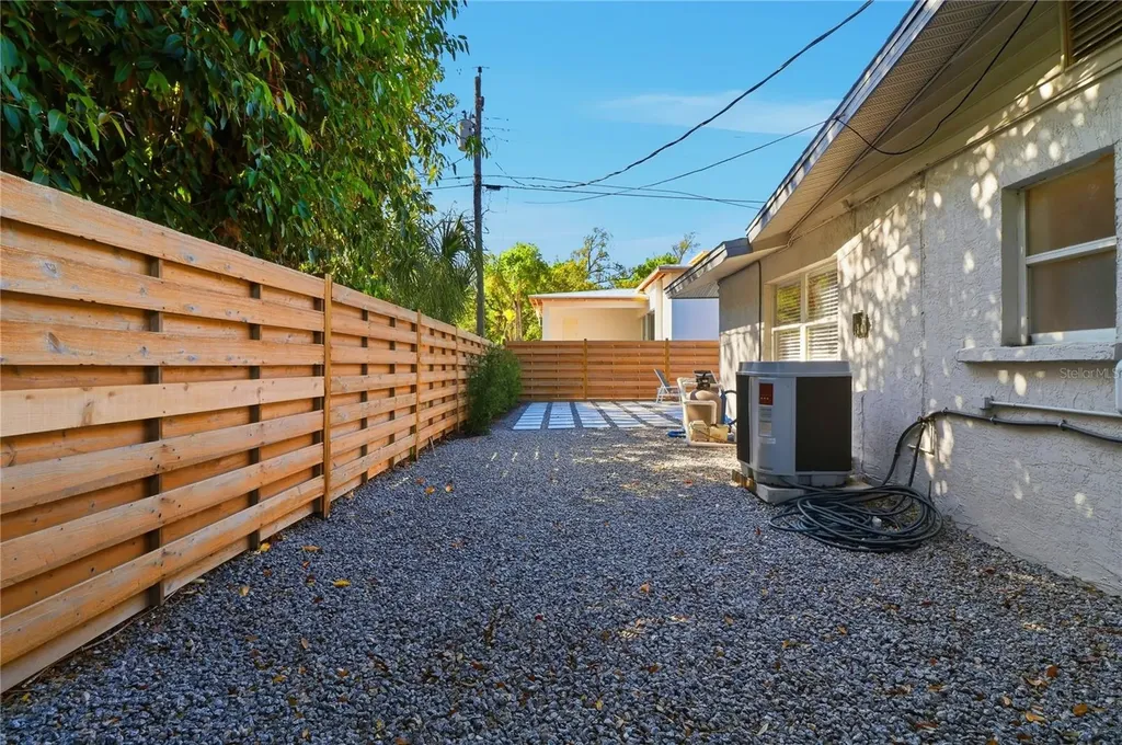630 Corwood Drive Sarasota FL 34234