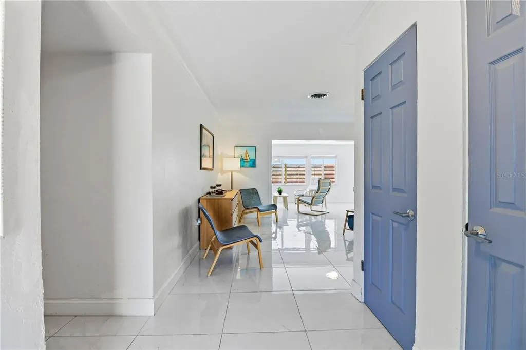 630 Corwood Drive Sarasota FL 34234