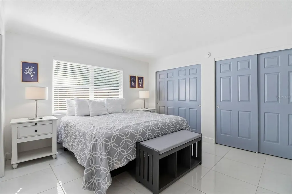 630 Corwood Drive Sarasota FL 34234