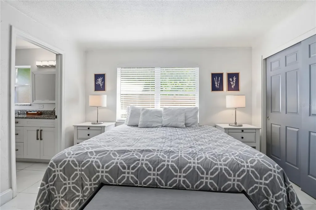 630 Corwood Drive Sarasota FL 34234