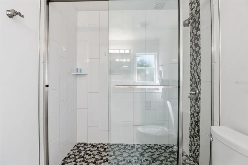 630 Corwood Drive Sarasota FL 34234
