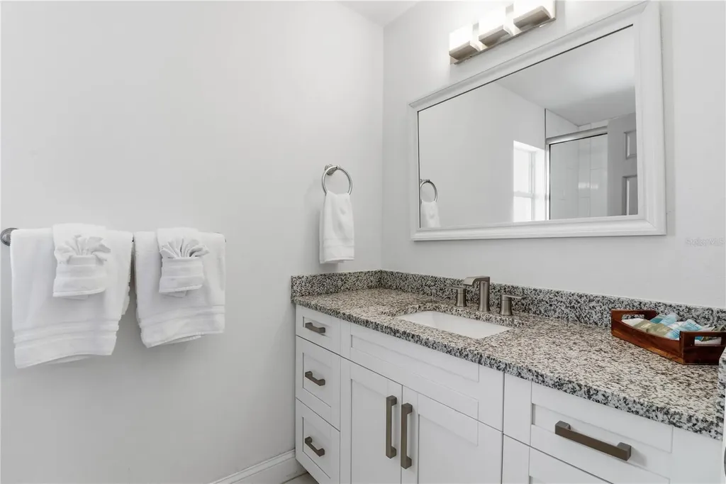 630 Corwood Drive Sarasota FL 34234