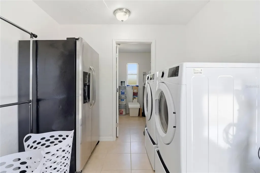 630 Corwood Drive Sarasota FL 34234