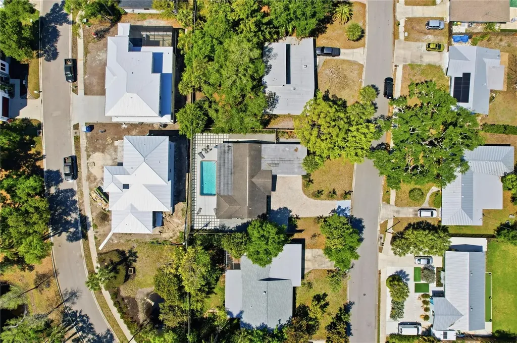 630 Corwood Drive Sarasota FL 34234