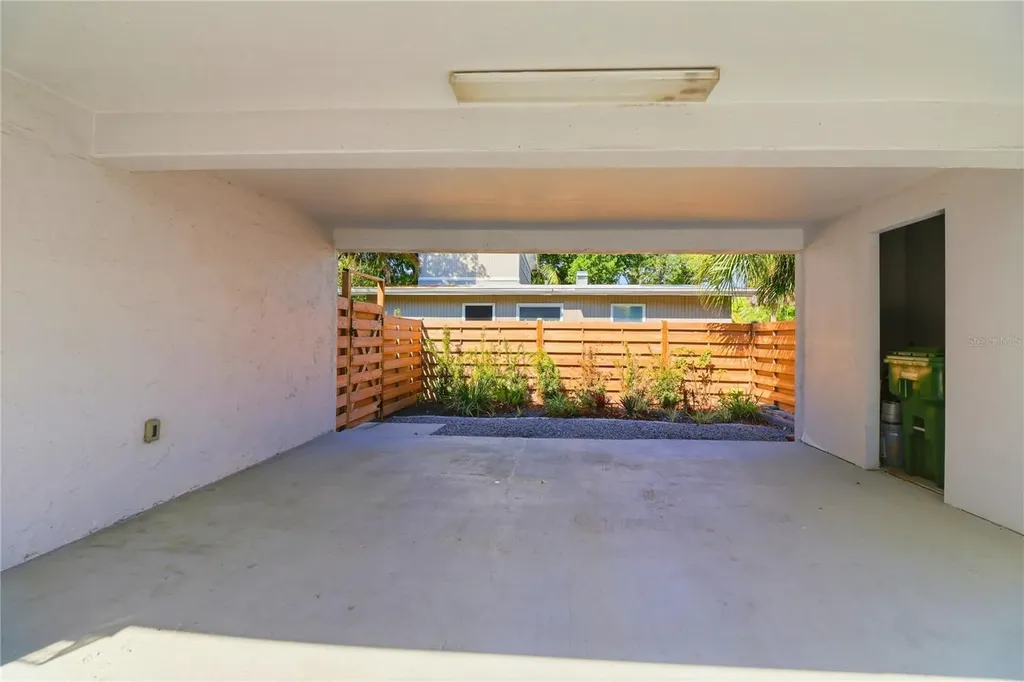630 Corwood Drive Sarasota FL 34234