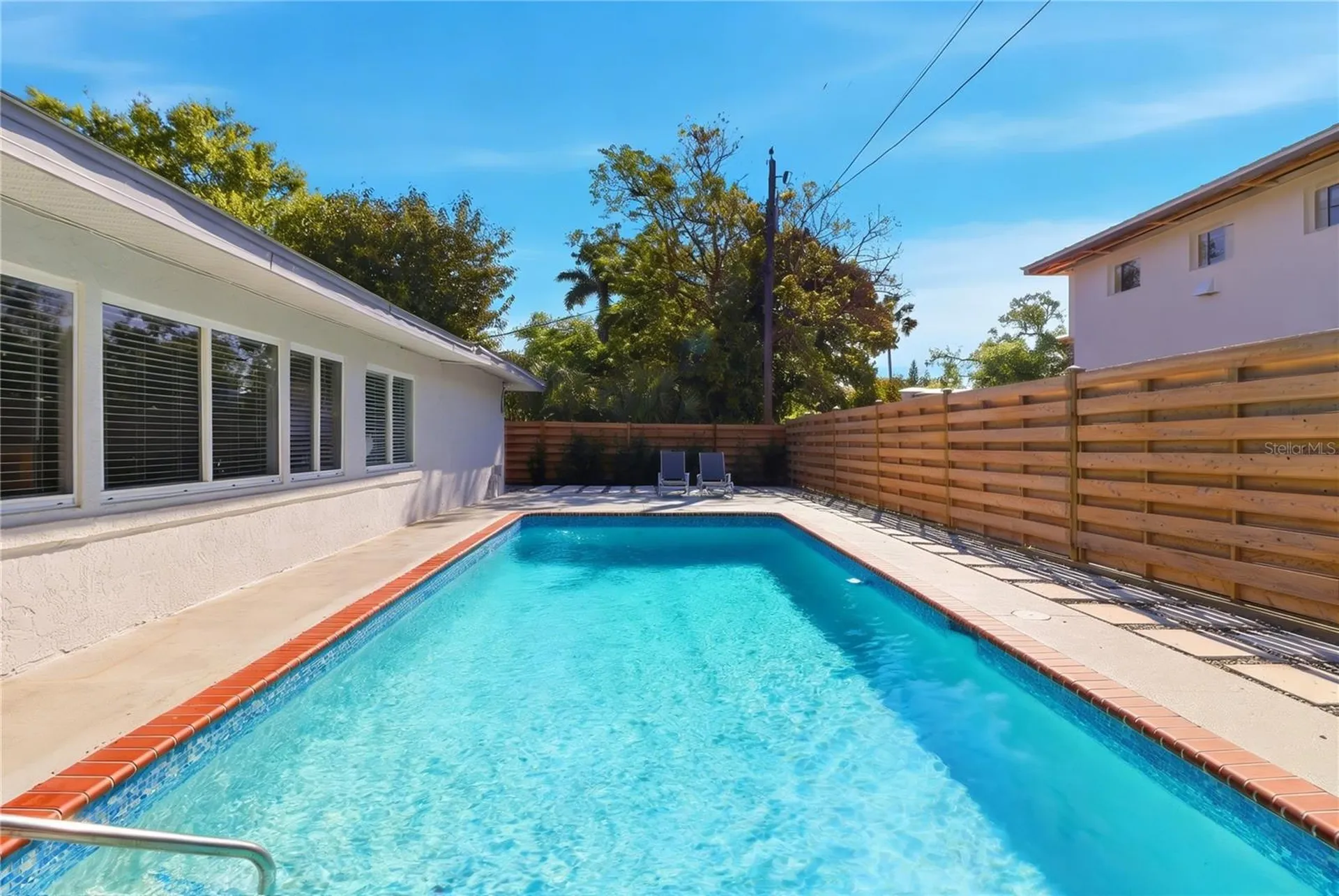 630 Corwood Drive Sarasota FL 34234