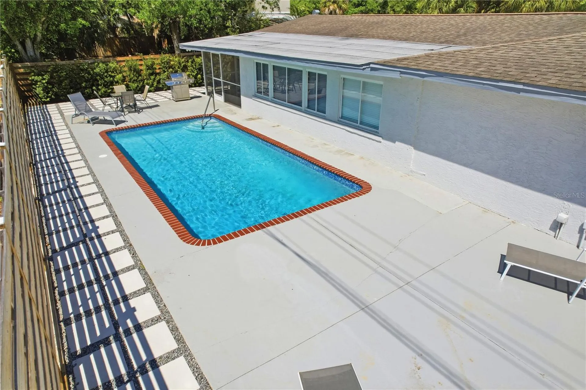 630 Corwood Drive Sarasota FL 34234