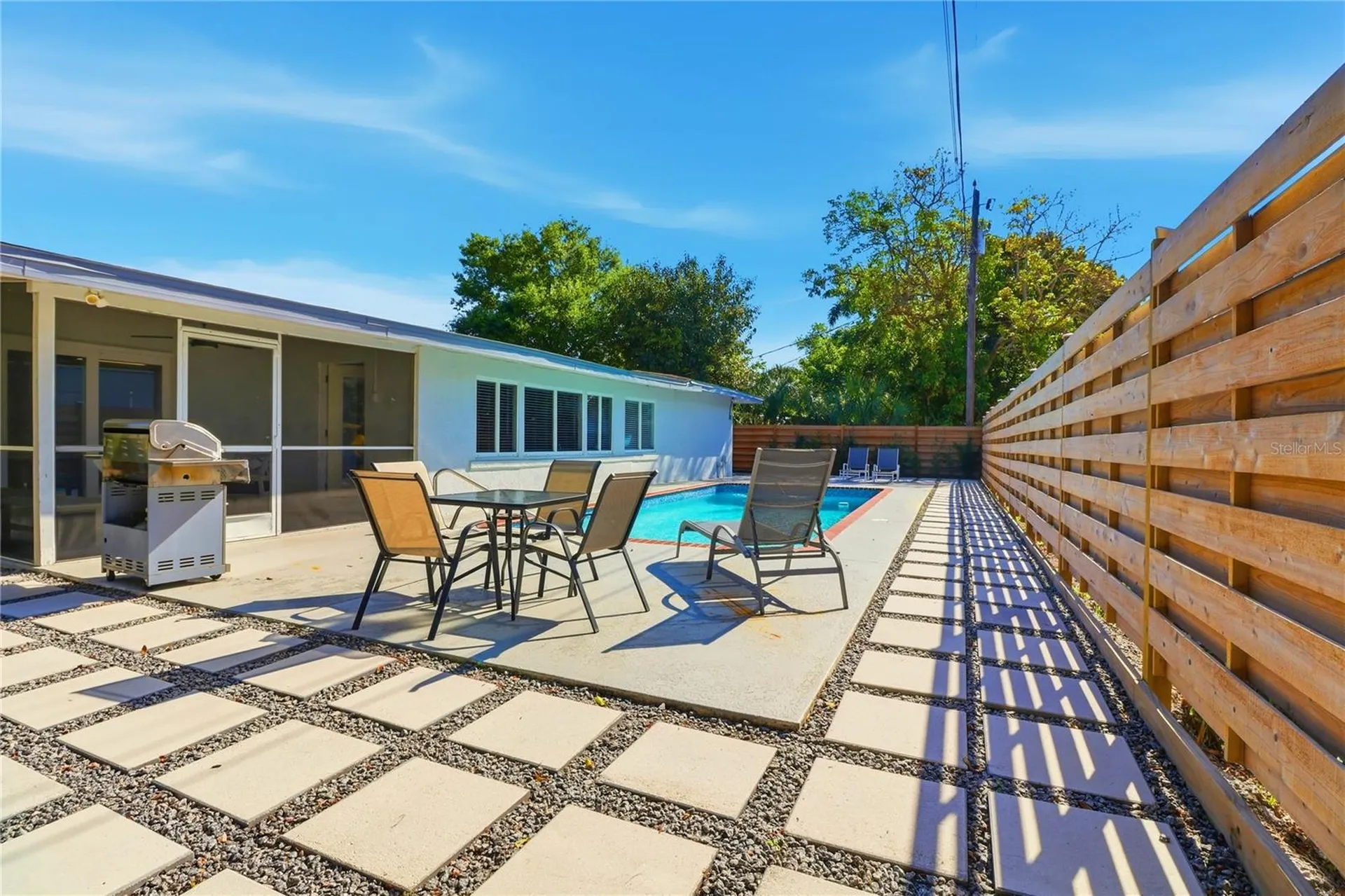 630 Corwood Drive Sarasota FL 34234