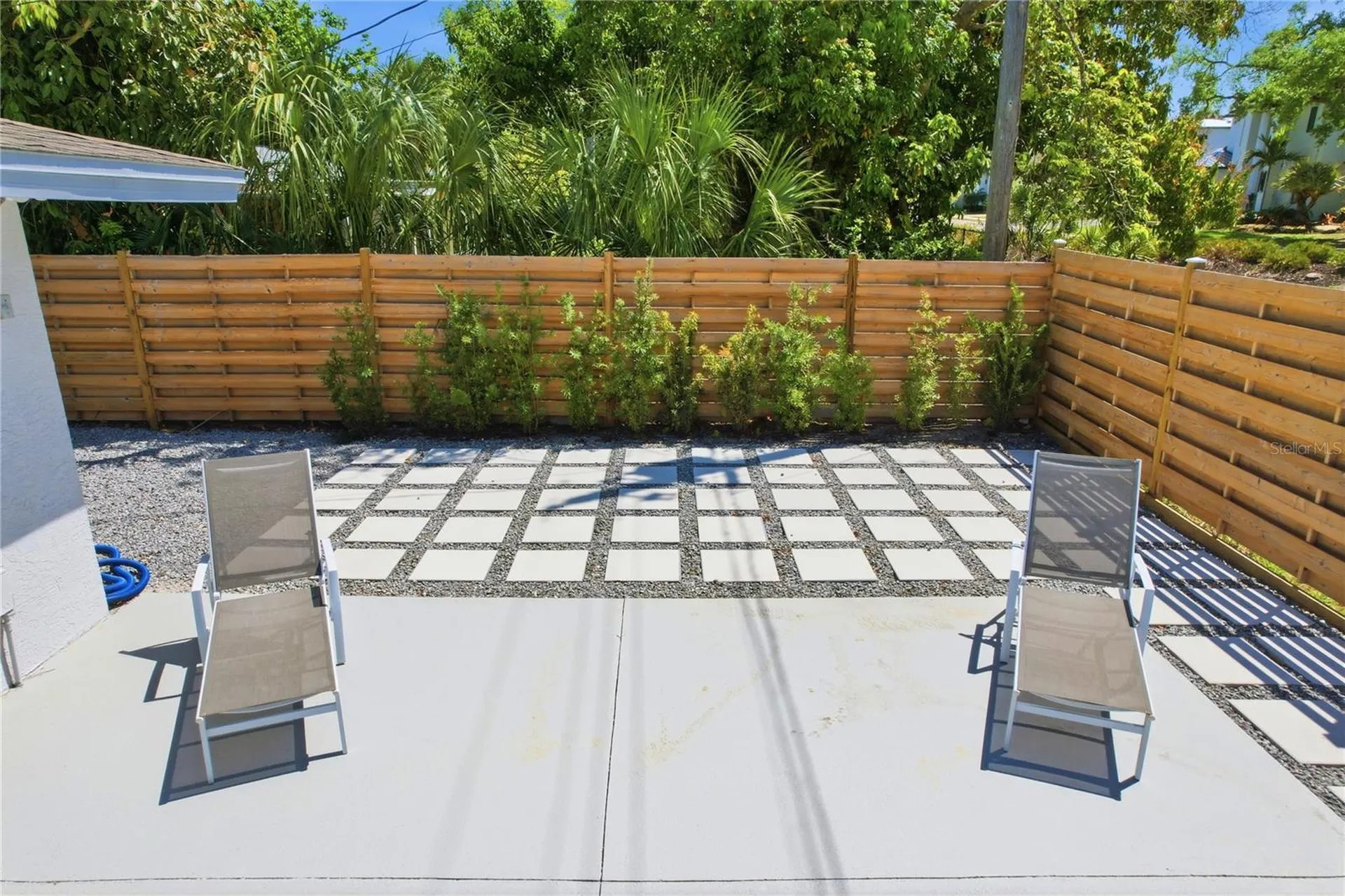 630 Corwood Drive Sarasota FL 34234