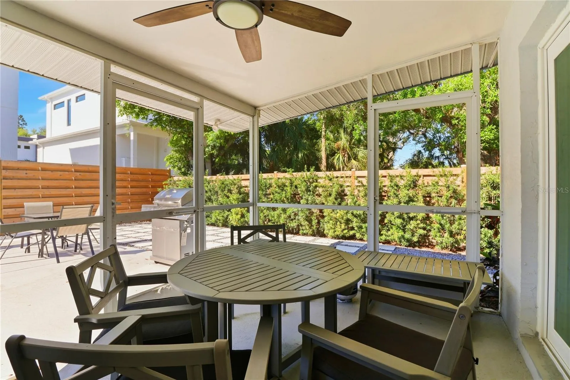 630 Corwood Drive Sarasota FL 34234