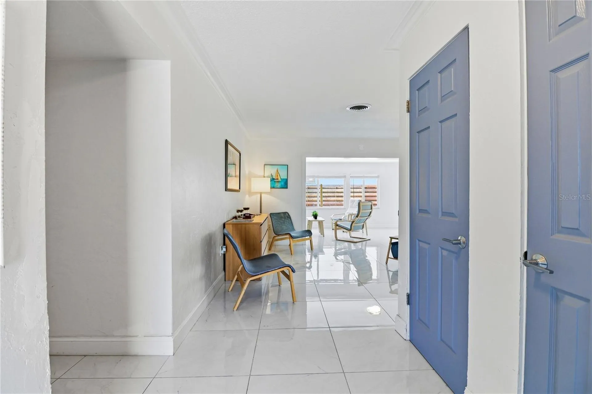 630 Corwood Drive Sarasota FL 34234