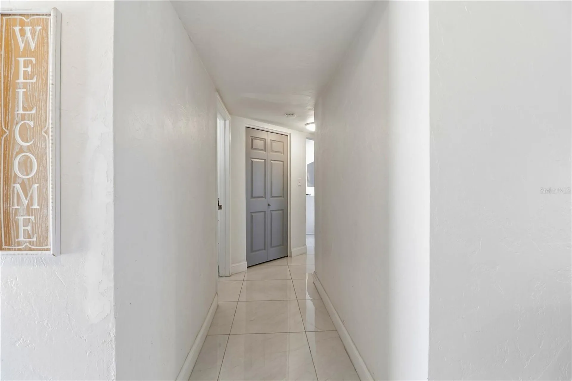 630 Corwood Drive Sarasota FL 34234