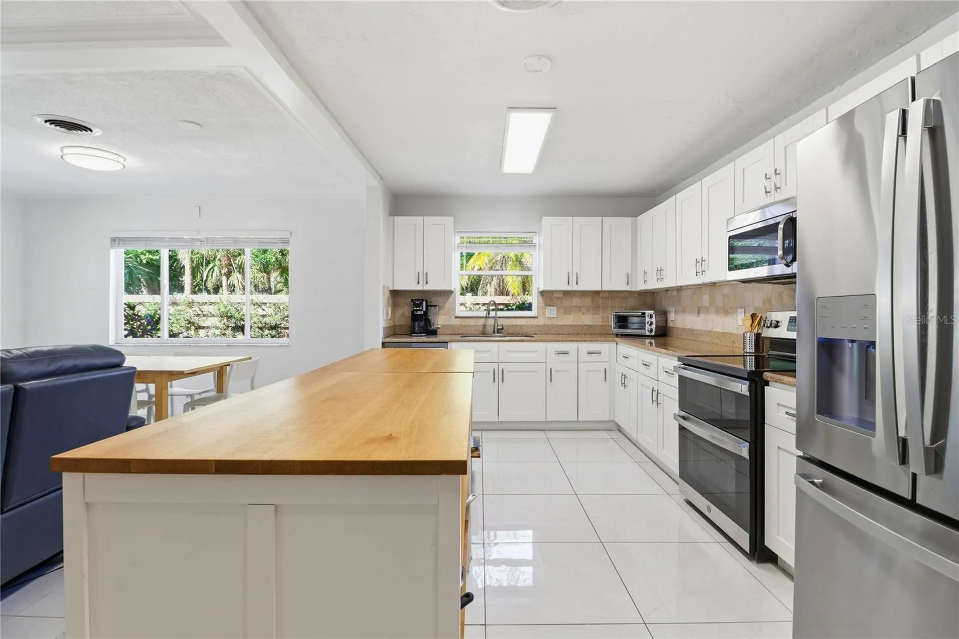630 Corwood Drive Sarasota FL 34234