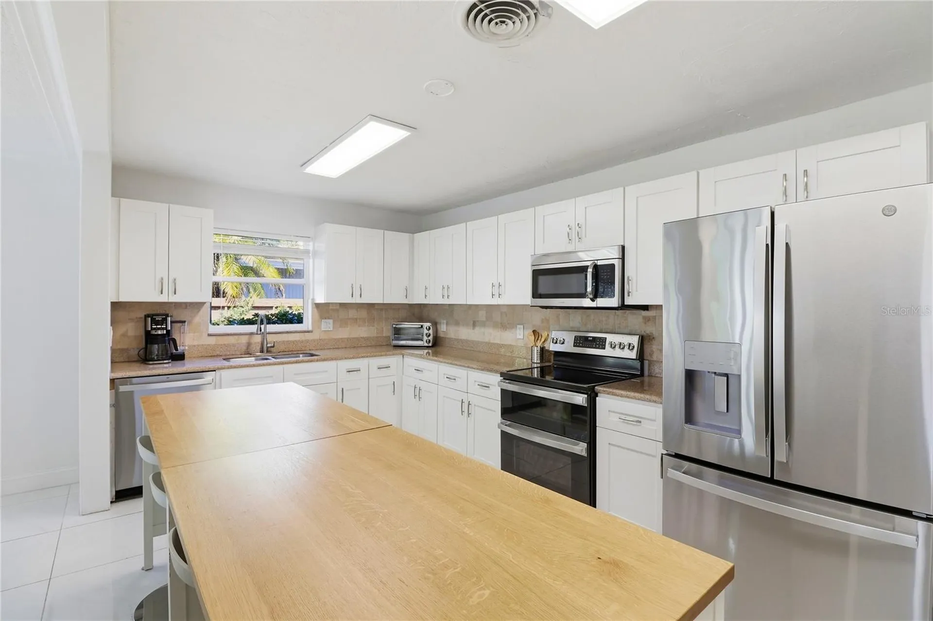 630 Corwood Drive Sarasota FL 34234
