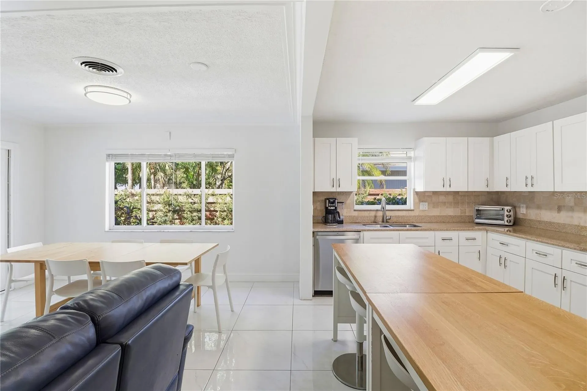 630 Corwood Drive Sarasota FL 34234