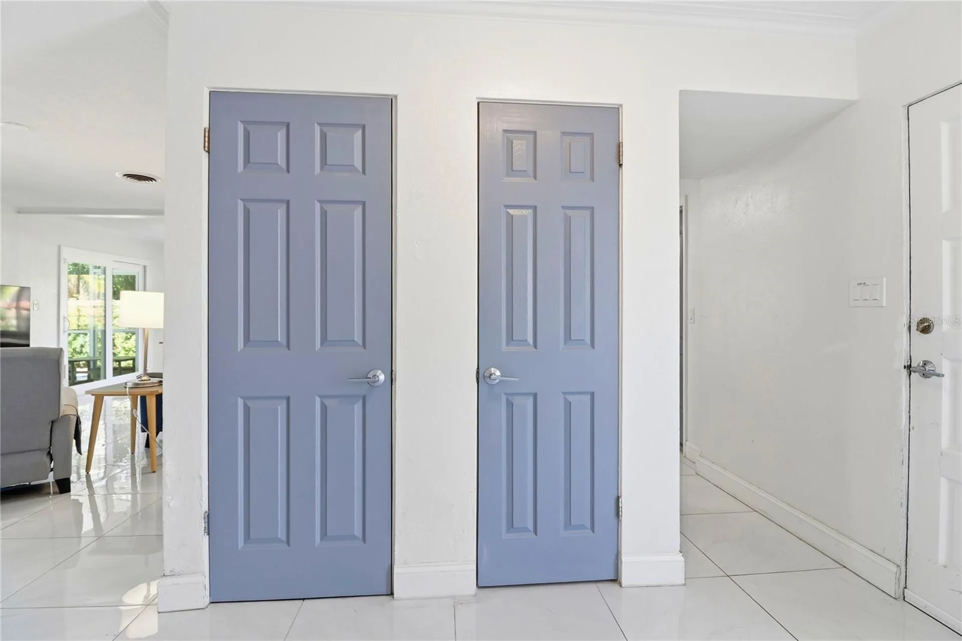 630 Corwood Drive Sarasota FL 34234