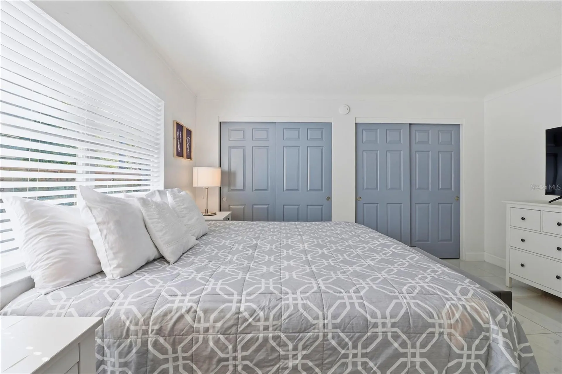 630 Corwood Drive Sarasota FL 34234