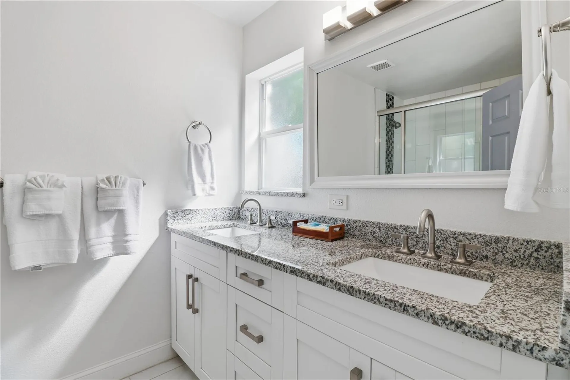 630 Corwood Drive Sarasota FL 34234