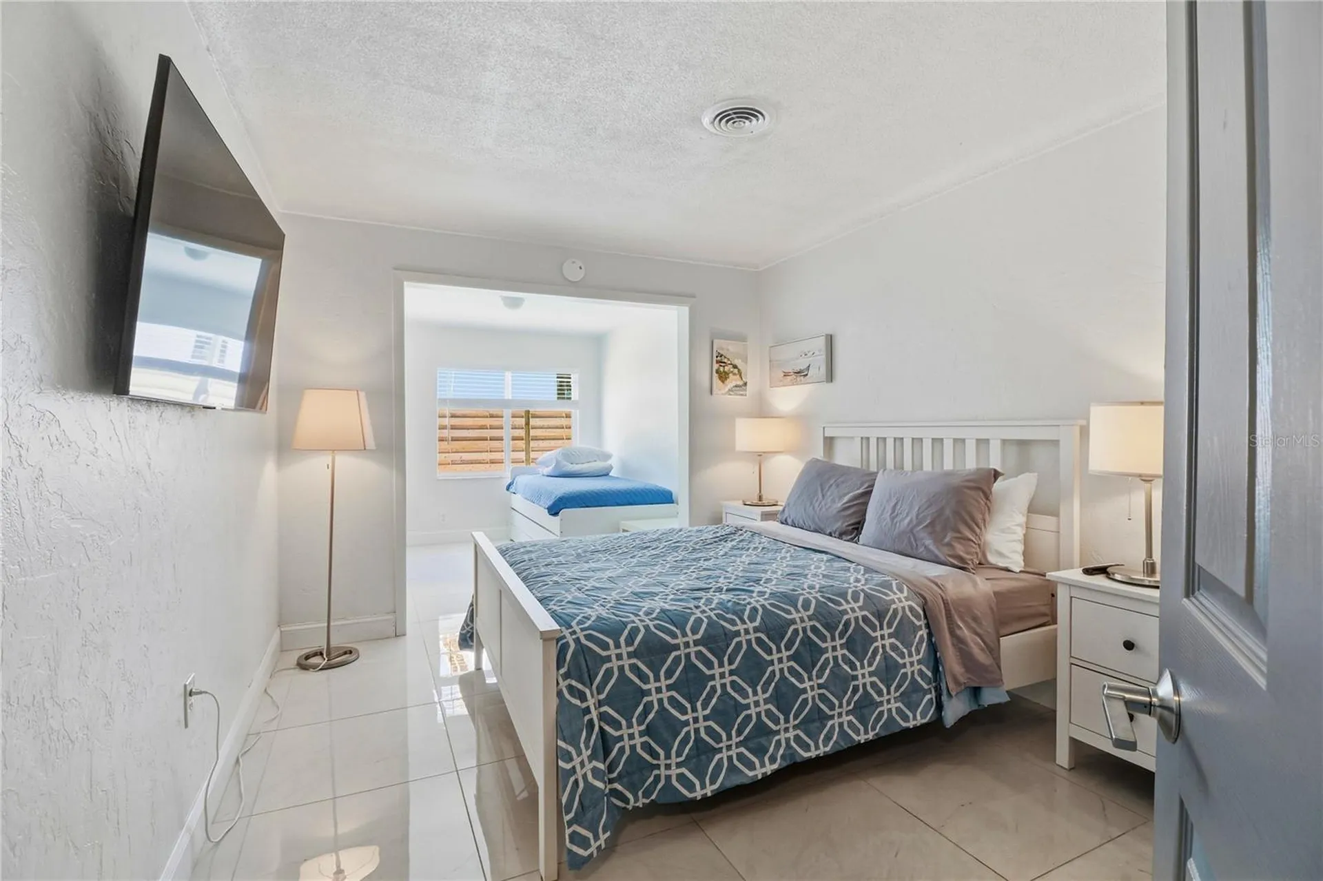 630 Corwood Drive Sarasota FL 34234