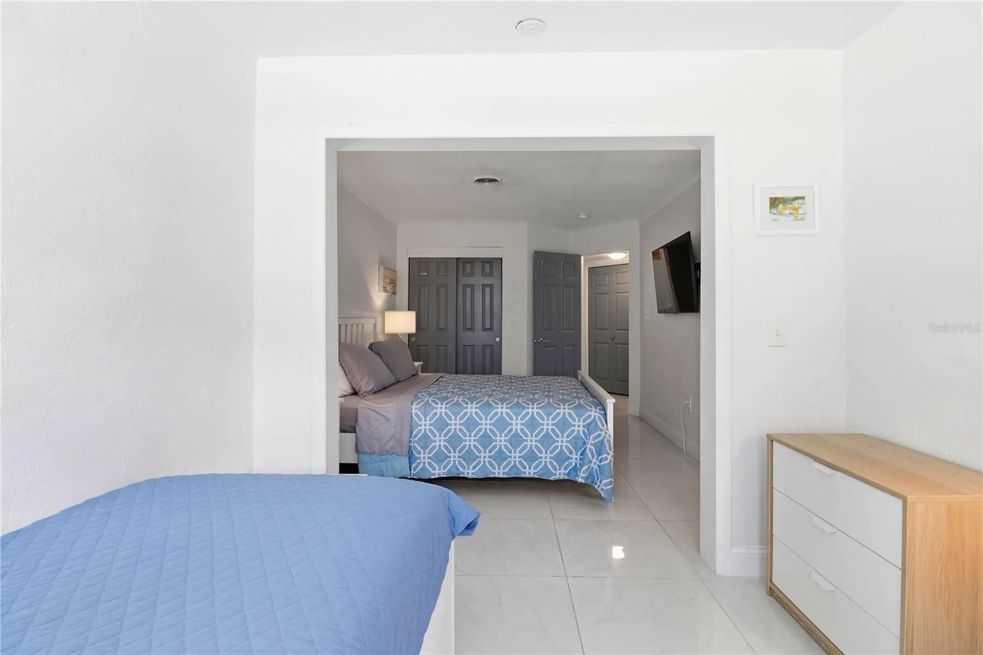 630 Corwood Drive Sarasota FL 34234
