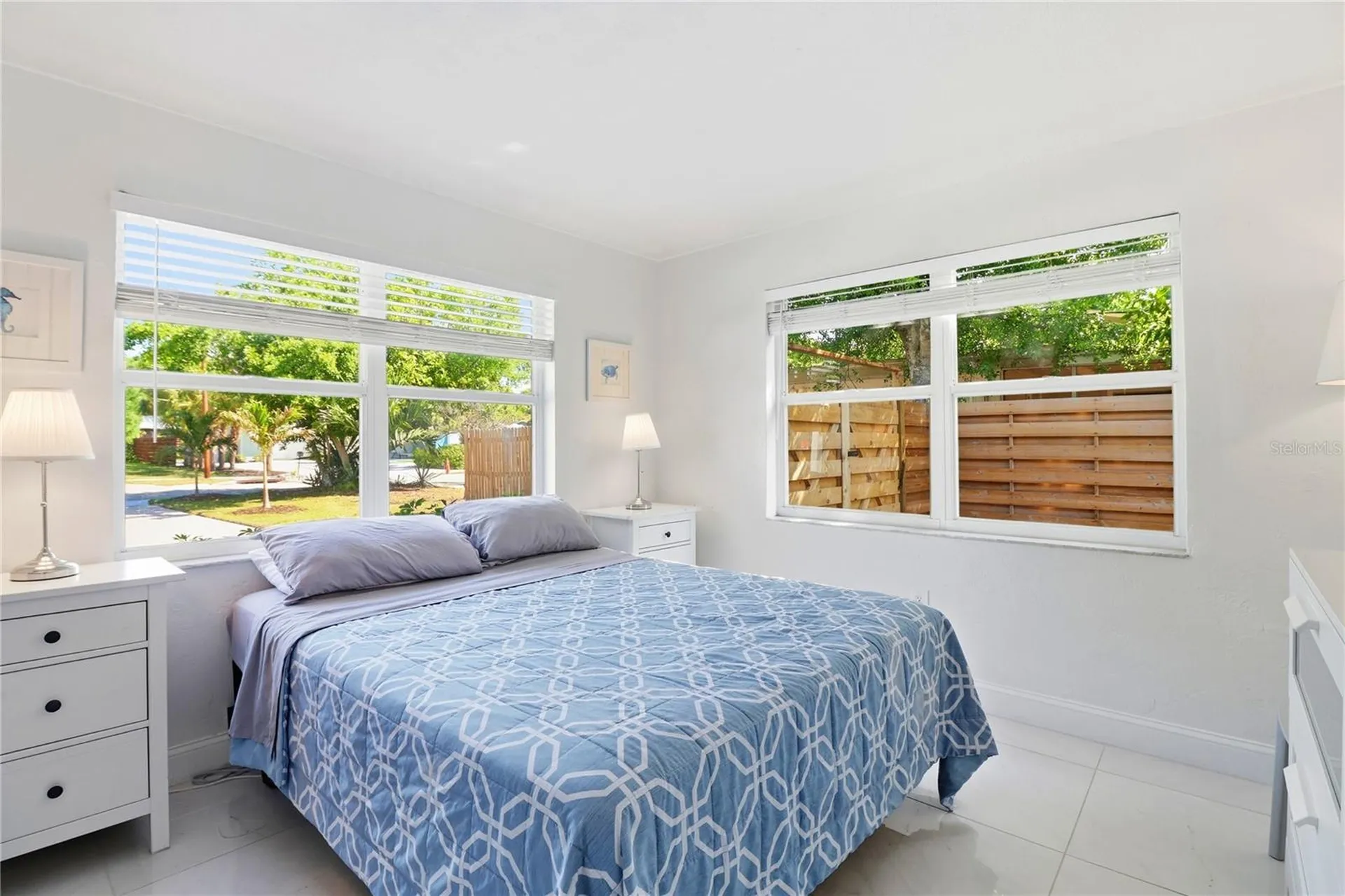 630 Corwood Drive Sarasota FL 34234